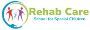 Comprehensive Special Education Services for Children with U