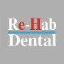 Cosmetic Dentist Noida - Dr Rohit Yadav