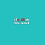 Dental Implants in Raj Nagar Extension Ghaziabad - Best Dent