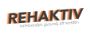 Rehaktiv Oberberg GmbH