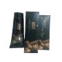 Bio Beauty Breast Tightening Cream Bio Beauty Breast Tightening Cream