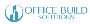 Office Renovations Sydney | Office Build Solutions Office Renovations Sydney | Office Build Solutions