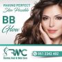 BB Glow Treatment - BB Glow Facial - 3D BB Glow : Benefits , BB Glow Treatment - BB Glow Facial - 3D BB Glow : Benefits ,