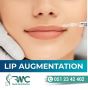 Lip Augmentation - Lip Enhancement - Lip Fillers : Types &am