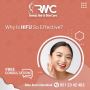 Hifu Treatment - 3d Hifu – Hifufacial - Facelift - cost, pri