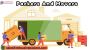 Experienced Packers and Movers Services in Mumbai