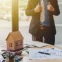 Real Estate Investing Mentors Real Estate Investing Mentors