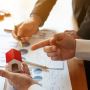 Real Estate Investing Seminar Real Estate Investing Seminar