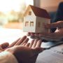 Real Estate Investing Strategies Real Estate Investing Strategies
