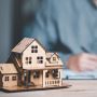 Real Estate Finance Course Real Estate Finance Course
