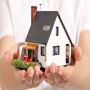 Multi Family Real Estate Investing Multi Family Real Estate Investing