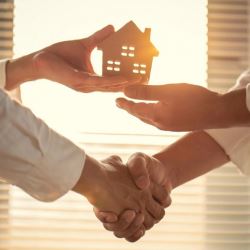 Real Estate Investing Coaching