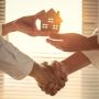 Real Estate Investing Coaching Real Estate Investing Coaching