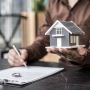 Real Estate Investing Coaches Real Estate Investing Coaches