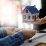 Real Estate Investing Podcasts