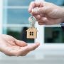 Real Estate Investing Classes