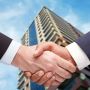 Real Estate Investment Coach Real Estate Investment Coach