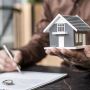 Real Estate Investment Class Real Estate Investment Class