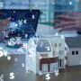 Real Estate Investment Careers