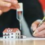 Real Estate Investment Coach Real Estate Investment Coach