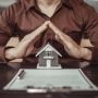 Real Estate Investment Mentors