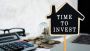 Real Estate Investing Training in Georgia