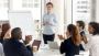 Multifamily Real Estate Coaching Program