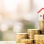 Real Estate Investment in New York