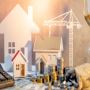 Build a Multi-Family Real Estate Portfolio