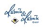 Reiböck & Reiböck GmbH