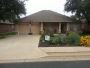 Best Investor Friendly Realtors Best Investor Friendly Realtors