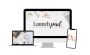  Earn $100-900 daily ! step by step instructions dfy sytem