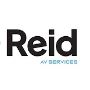 Reid AV Services