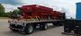 Reliable Truckload Services Across the USA Reliable Truckload Services Across the USA
