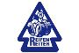 Reifen Reiter KG
