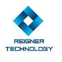 Reigner Technology