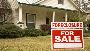 Know the Credit Score Impact of Foreclosure And How to Avoid