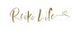 Holistic Reiki Healing Bristol: Find Peace Holistic Reiki Healing Bristol: Find Peace