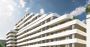 Glass Reinforced Concrete Cladding