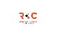 Expert RC Frame Contractors Committed to Excellence