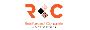 Expert Formwork Contractors for Precision Constructionn