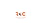 REINFORCED CONCRETE CONTRACTORS