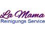 La Mama - Reinigungs Service La Mama - Reinigungs Service