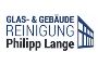 Glas und Gebäudereinigung Philipp Lange Glas und Gebäudereinigung Philipp Lange