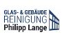 Glas und Gebäudereinigung Philipp Lange GmbH Glas und Gebäudereinigung Philipp Lange GmbH