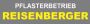 Reisenberger Pflasterungen