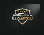 Reis Motors llc Reis Motors llc