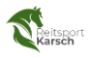 Reitsport Anne Karasch 
