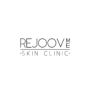 Relax and Reconnect with Couples Massage Gold Coast