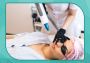Say Goodbye to Unwanted Hair: Laser Hair Removal in Guwahati